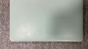 Б/в Ноутбук Hp 11/celeron n4120 ddr4/4gb ddr3/ssd 32 gb/*інтегрована 01-200801685