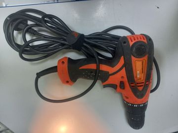 Б/в Шурупокрут Техас та-01-108 01-200842346