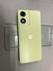Б/в Мобільний телефон Motorola moto e14 2/64gb 01-200841362