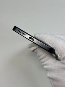 Б/в Мобільний телефон Xiaomi redmi note 14s 8/256gb 01-200841253