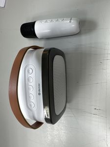 Б/в Акустика Denver btm-616 01-200842970