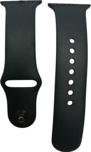 Б/у Смарт-часы Apple watch series 8 gps 41mm aluminum case 01-200840580