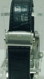 Б/в Годинник Maurice Lacroix maurice lacroix 01-200842429
