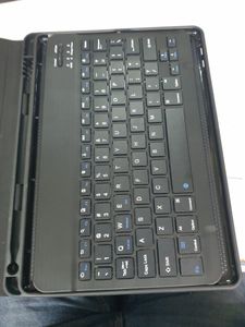 Б/в Клавіатура Wireless keyboard case 01-200843347