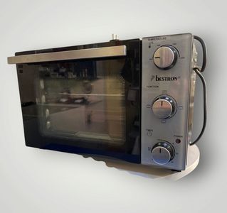 Б/в Духовка електрична Bestron aov20 01-200777839