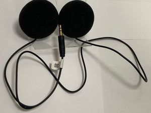 Б/в Навушники Jbl ascm0712 01-200842352