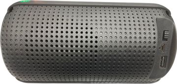 Б/в Колонка портативна Без Виробника ms-2202 01-200756829