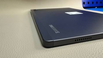 Б/в Планшет Samsung galaxy tab a8 10.5 4/64gb lte 01-200834002