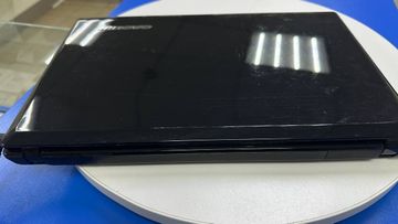 Б/у Ноутбук Lenovo 15/celeron 1000m ddr3/2gb ddr3/hdd 300 gb/ssd *відсутній/*інтегрована 01-200833868