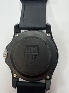 Б/в Годинник Luminox 2400 01-200591894
