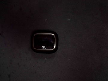 Б/в Навушники Jbl live flex 3 01-200844560