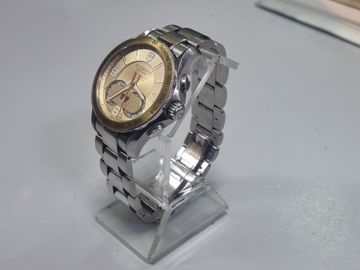 Б/в Годинник Victorinox 241619 01-200795215