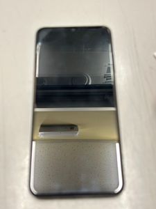 Б/у Мобильный телефон Coolpad cp12 4/128gb 01-200841234