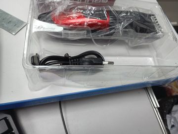 Б/в Кавомолка Kamille km-6730 01-200845013