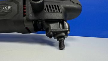 Б/у Полировальная машина Dnipro-M pm-182csd 01-200815302