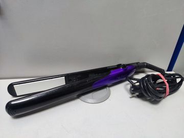 Б/в Плойка Omnia wf-2004 01-200843908