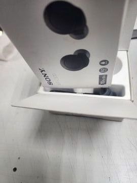 Б/в Навушники Sony wf-c500 01-200808436