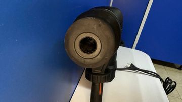 Б/у Перфоратор Dnipro-M bh-40 01-200828452