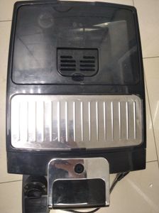 Б/в Кавоварка Delonghi ecam 350.55.b 01-200845187