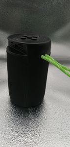 Б/в Акустика Havit sk897bt rgb 01-200845070