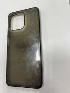 Б/в Мобільний телефон Xiaomi redmi a3 3/64gb 01-200798032