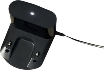 Б/в Пилосос Xiaomi roborock s7 01-200463913