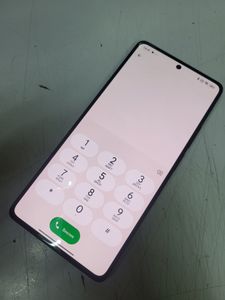 Б/в Мобільний телефон Xiaomi poco f5 12/256gb 01-200845313