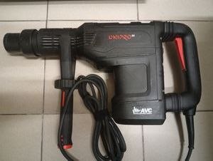 Б/в Перфоратор Dnipro-M bh-40 01-200834471