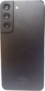 Б/в Мобільний телефон Samsung galaxy s22 8/128gb 01-200832767