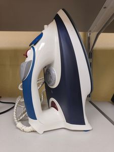 Б/в Праска Domotec dt-1129 01-200844938