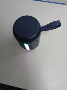 Б/в Акустика Grand-X bts-5db 01-200845022