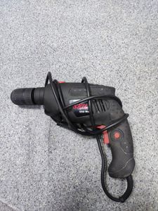 Б/в Дриль ударний Skil 6280 01-200843860