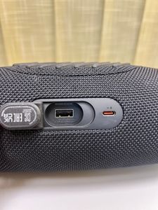 Б/в Акустика Jbl charge 5 wi-fi 01-200845467