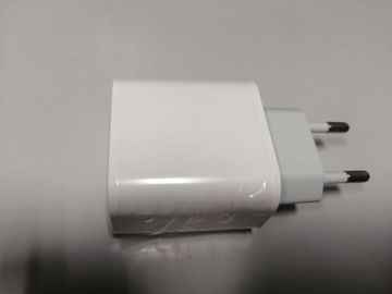 Б/в Зарядний блок Grand-X ch-770 20w type-c 01-200845787