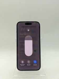 Б/в Мобільний телефон Apple iphone 14 pro 256gb 01-200811469