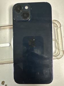 Б/в Мобільний телефон Apple iphone 14 128gb 01-200846112