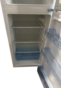 Б/в Холодильник Ergo mr-130 01-200844719