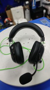 Б/в Навушники Razer blackshark v2 x 01-200846593