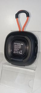 Б/в Акустика Titanum spk2046bt 01-200843363