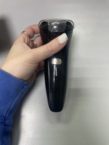 Б/у Электробритва Scandix shrd3-6 01-200846651