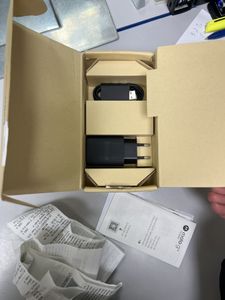 Б/в Мобільний телефон Motorola moto g15 power 8/256gb 01-200846840