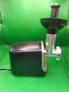 Б/в М`ясорубка Blaufisch bmg-210sb 01-200846330