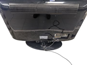 Б/в Телевізор Samsung le32r81b 01-200805144