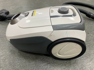 Б/в Пилосос Karcher vc 2 premium 01-200809807