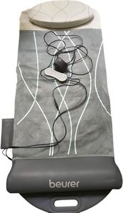 Б/в Масажер Beurer mg 280 01-200815062