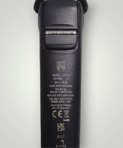 Б/у Электробритва Philips series 9000 s9974/35 01-200835143