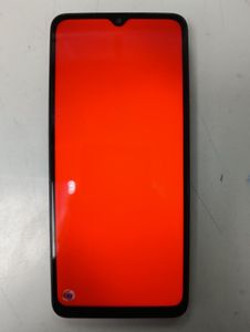 Б/в Мобільний телефон Xiaomi redmi a3 3/64gb 01-200847071