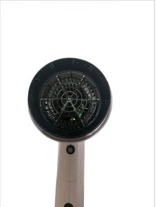 Б/в Фен Liberton lhd-6104 01-200845406