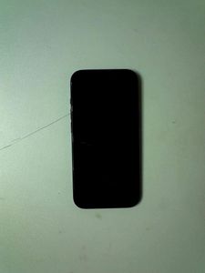Б/в Мобільний телефон Apple iphone 15 128gb 01-200847491
