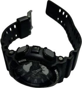 Б/в Годинник Casio ga-110c 01-200829928